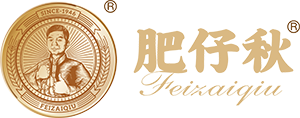 汕尾腊肠